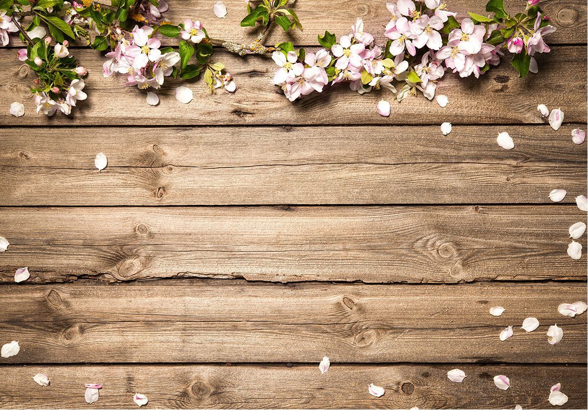 Rustic Desktop Backgrounds