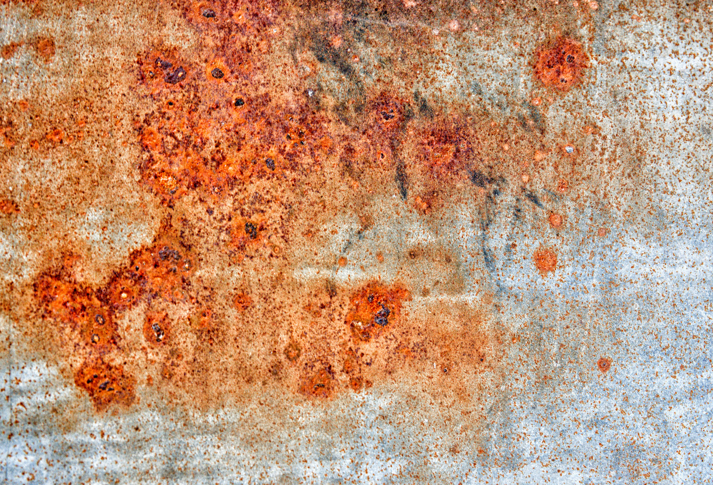 Rusty для rust фото 8