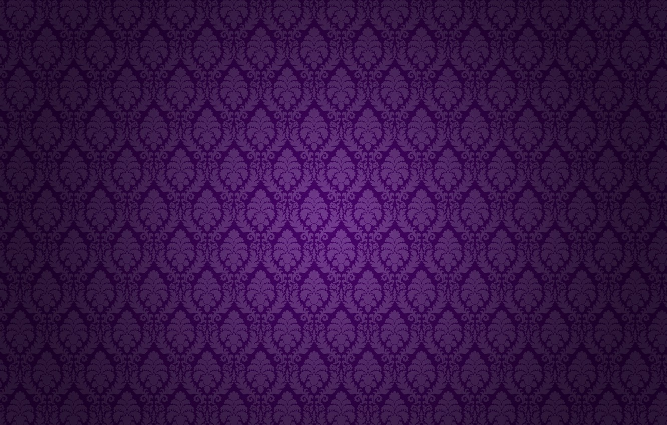 Saints Row Background