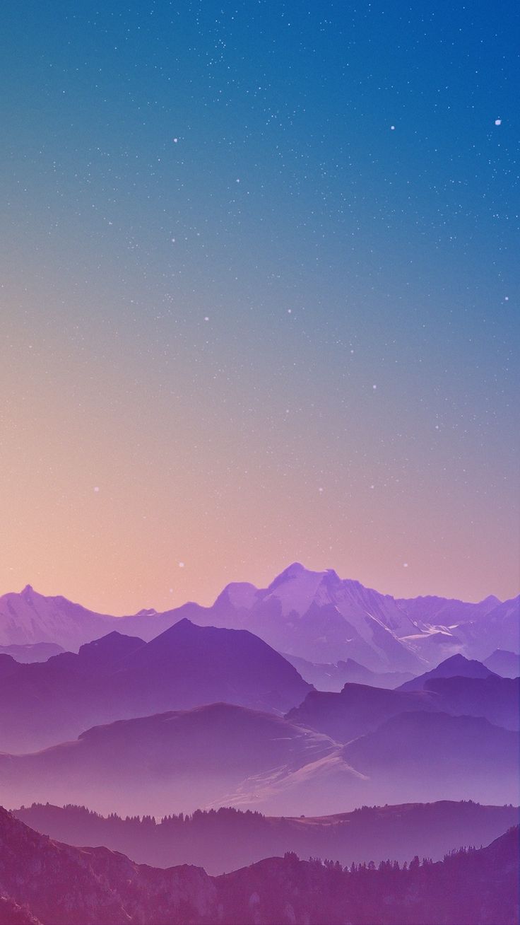 Samsung Phone Backgrounds