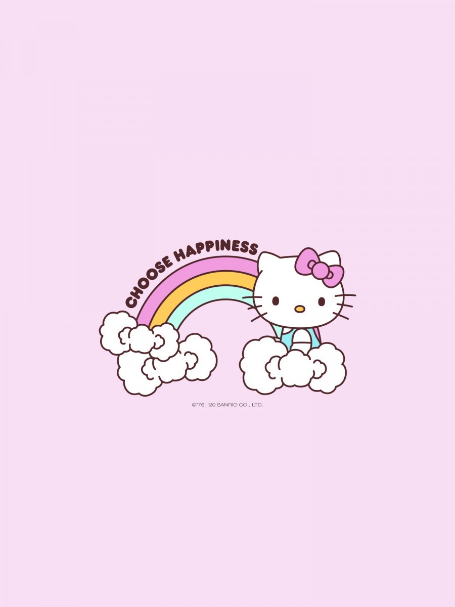 Sanrio Backgrounds