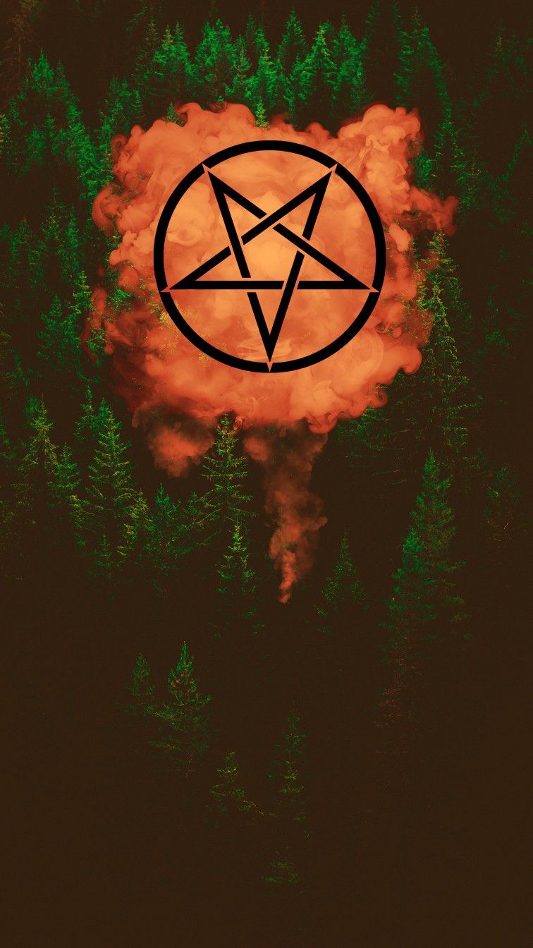 Satan Backgrounds