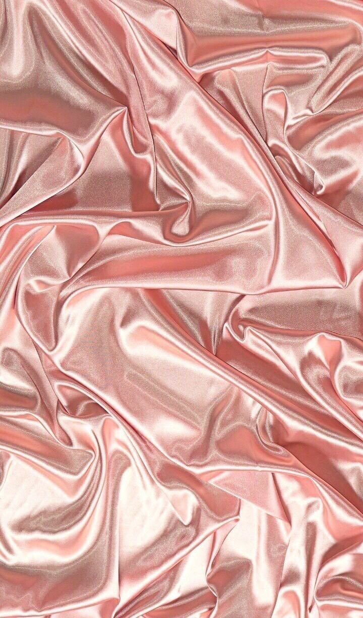 Satin Backgrounds