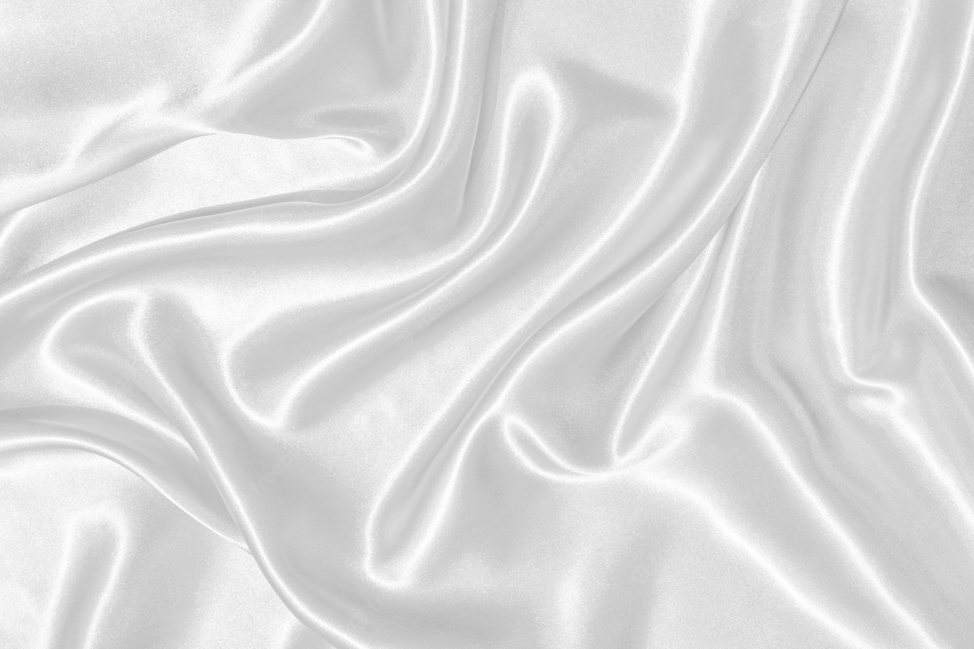 Satin Backgrounds