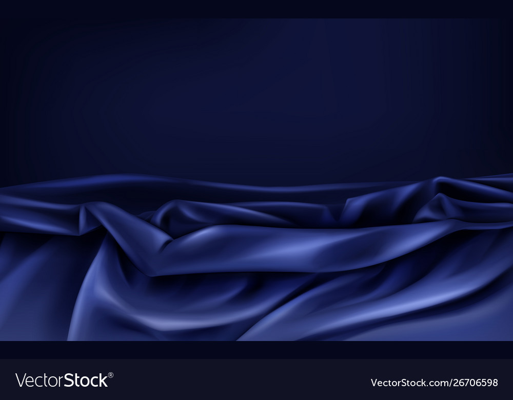 Satin Backgrounds