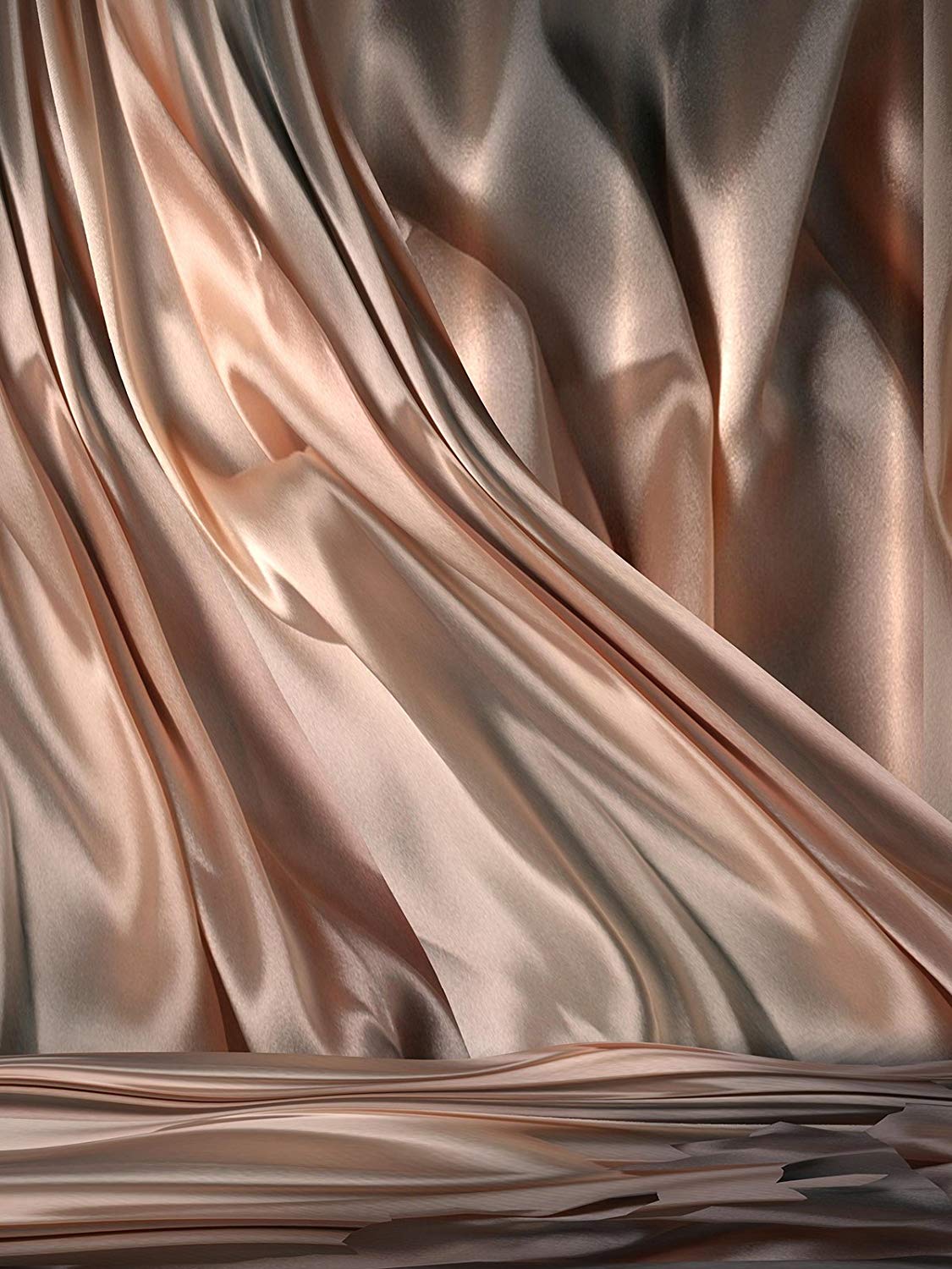 Satin Backgrounds