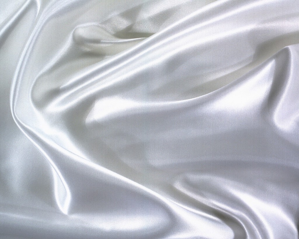 Satin Backgrounds