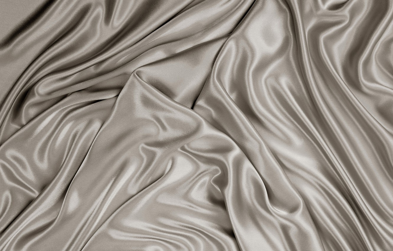 Satin Backgrounds