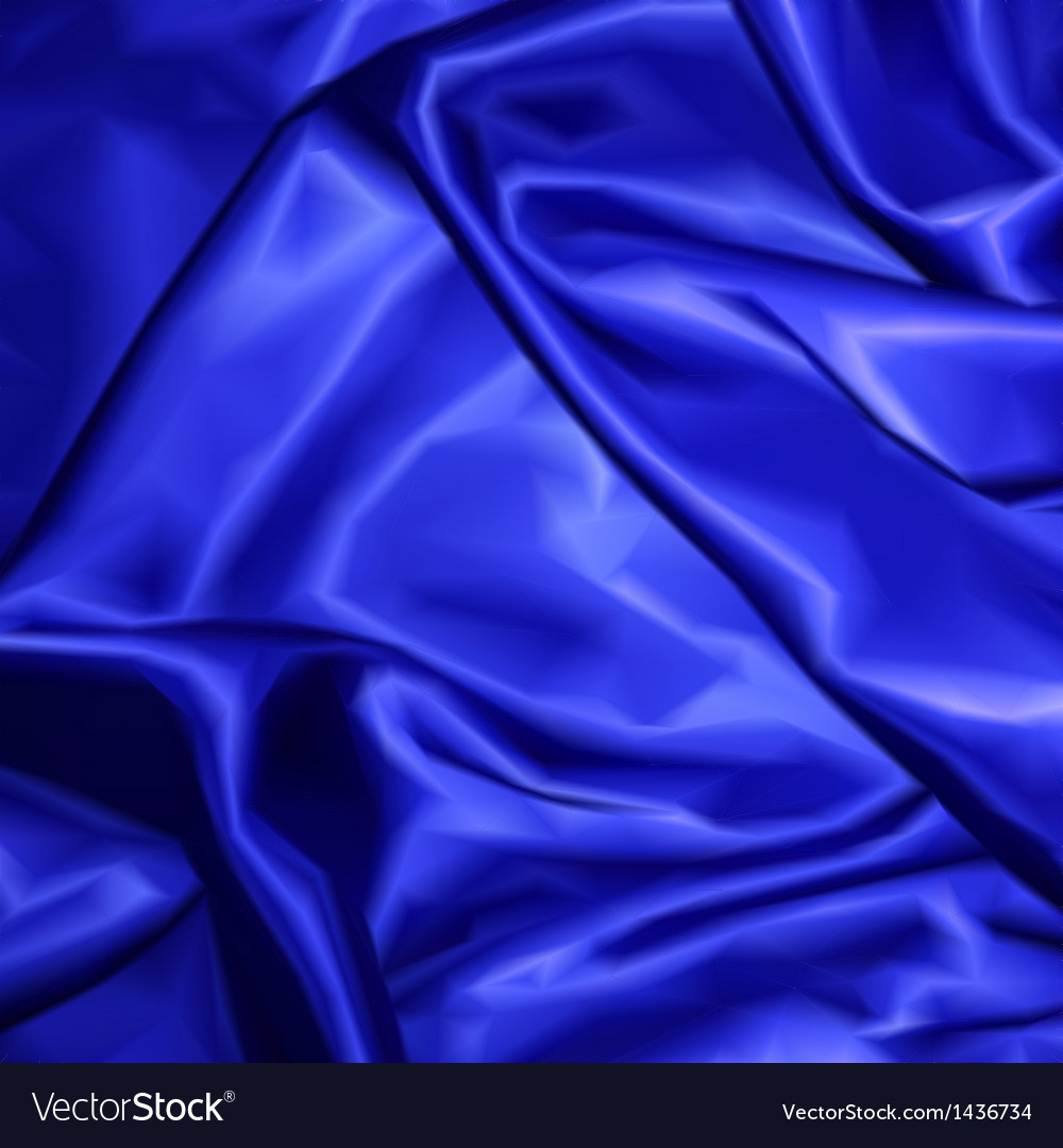 Satin Backgrounds