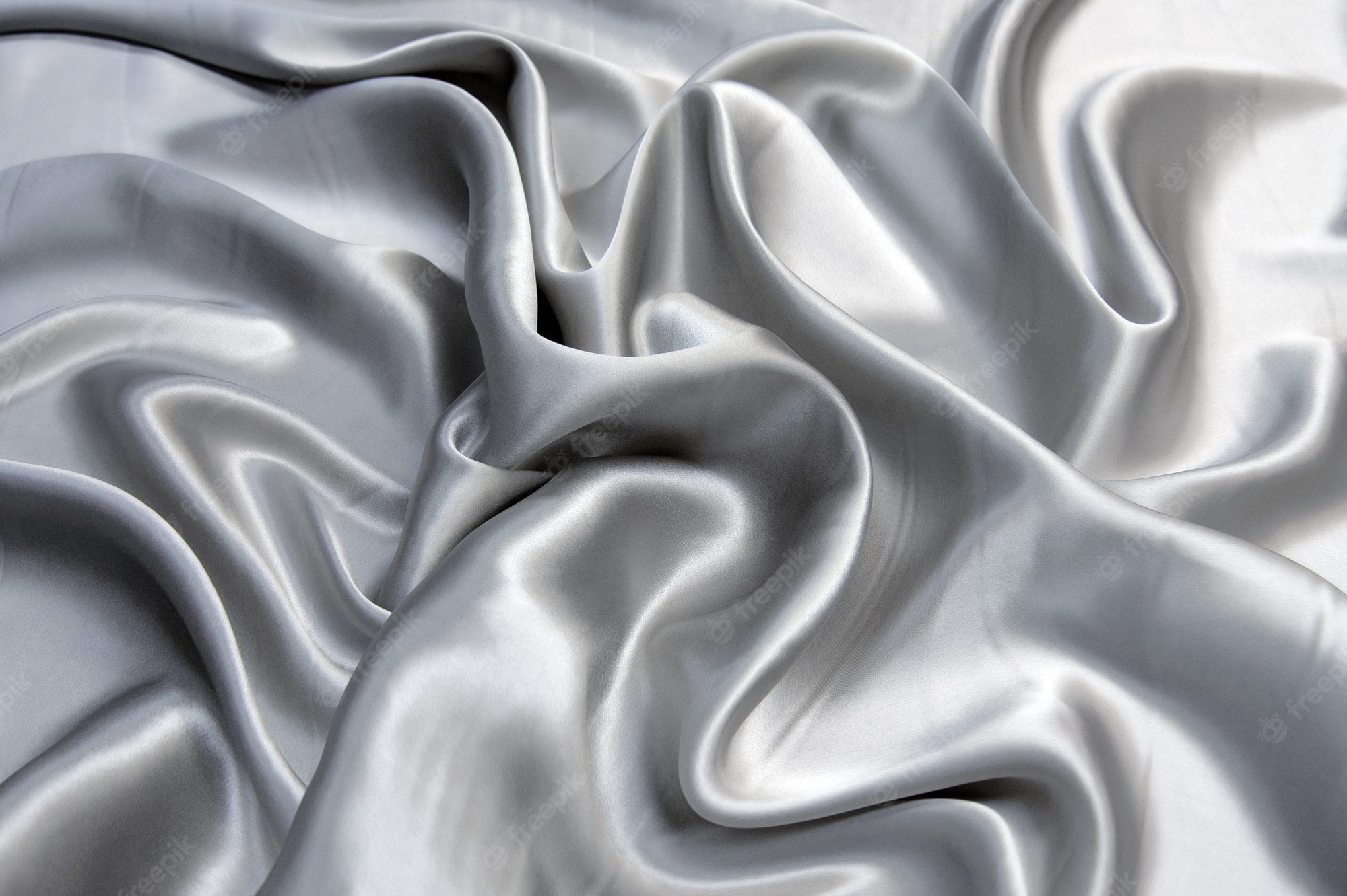 Satin Backgrounds