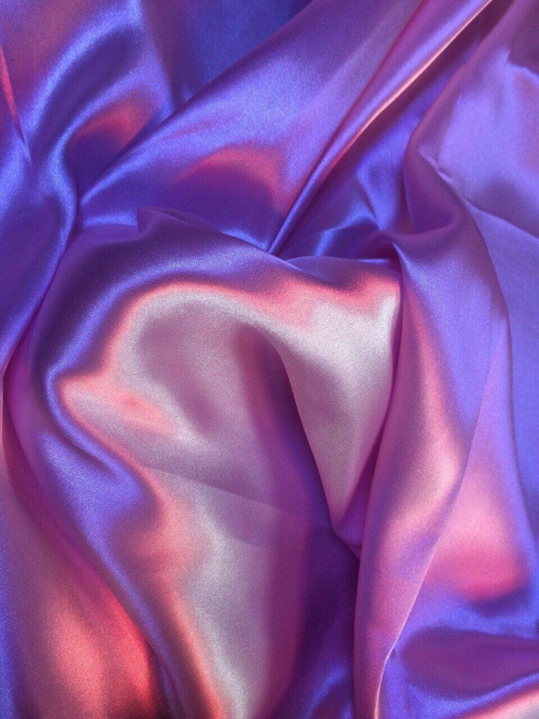 Satin Backgrounds