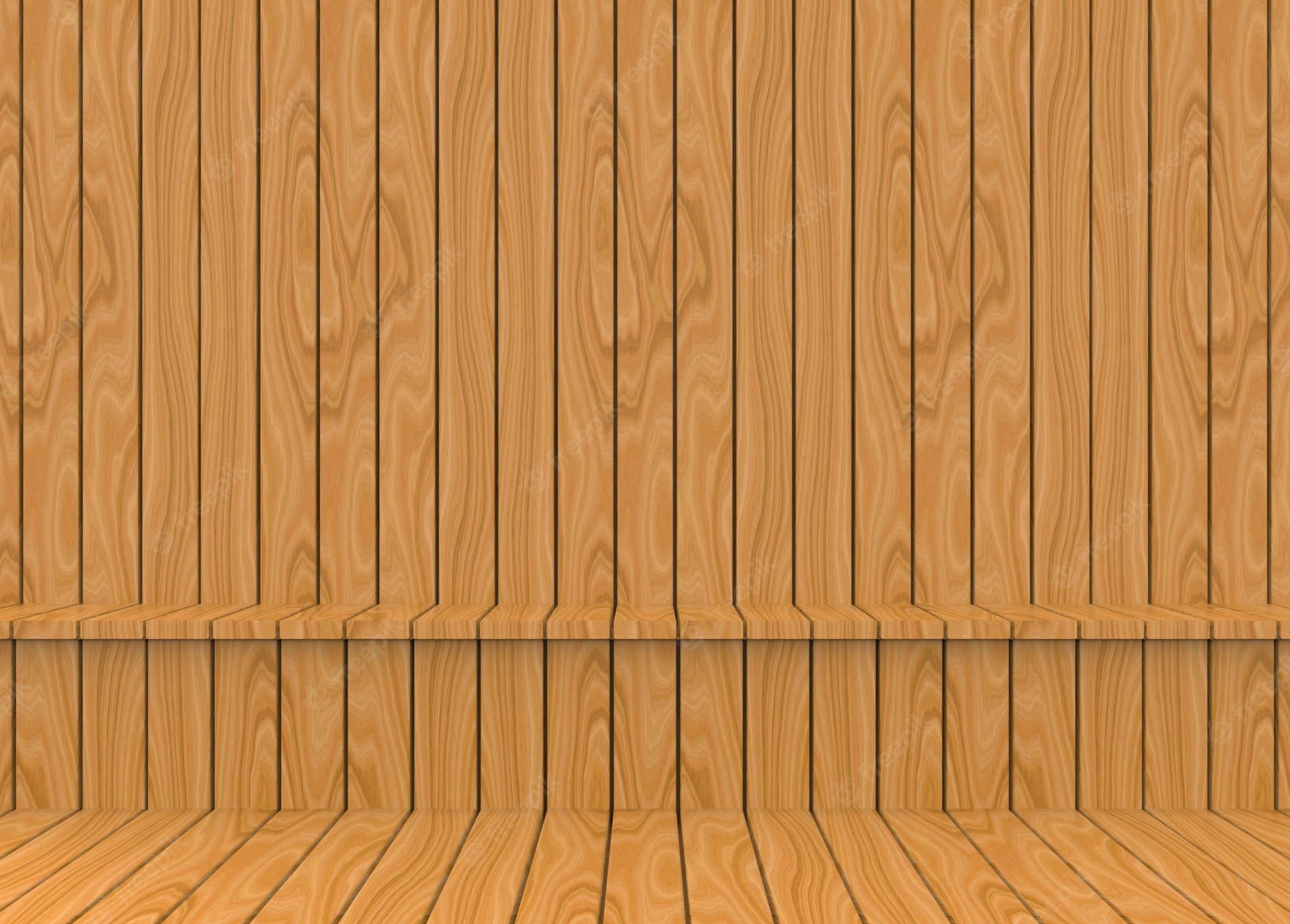 Sauna Background