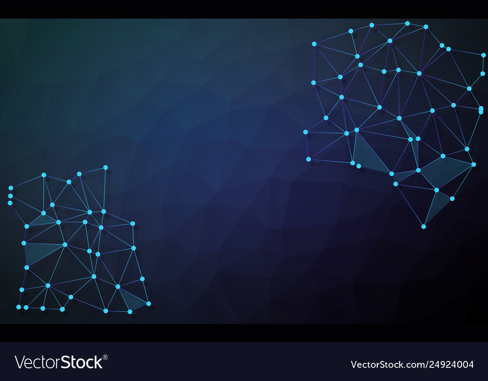 Science And Technology Background