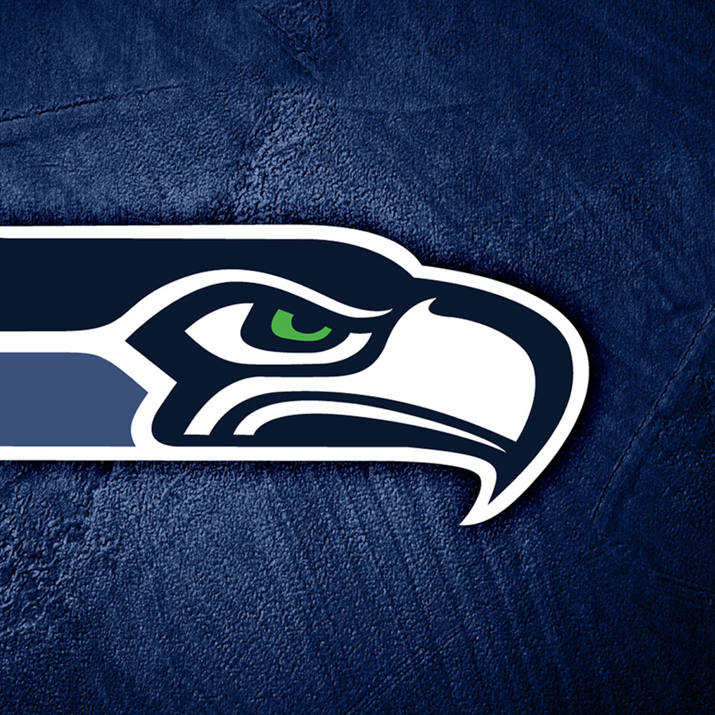 Seahawks Desktop Background