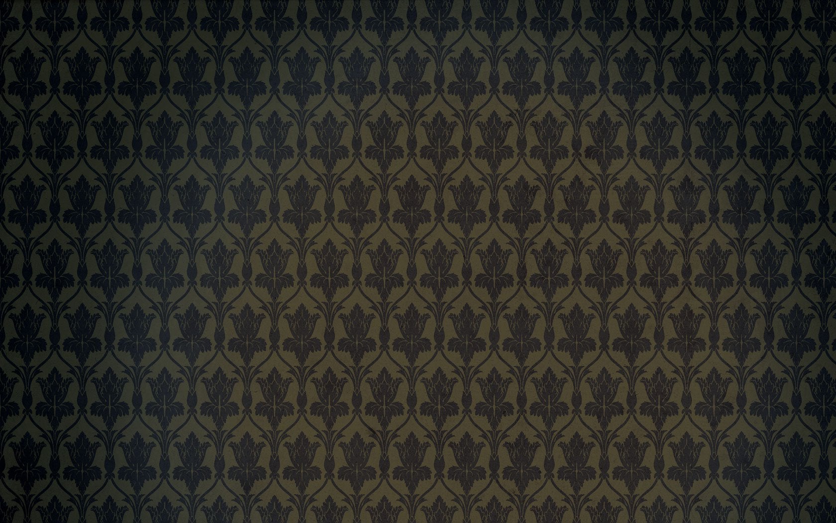 Sherlock Backgrounds