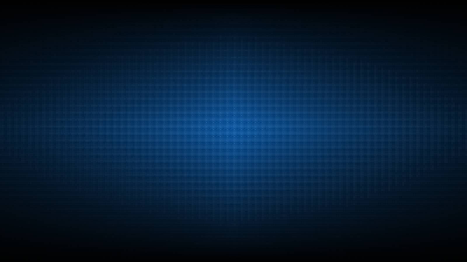 Simple Dark Blue Backgrounds