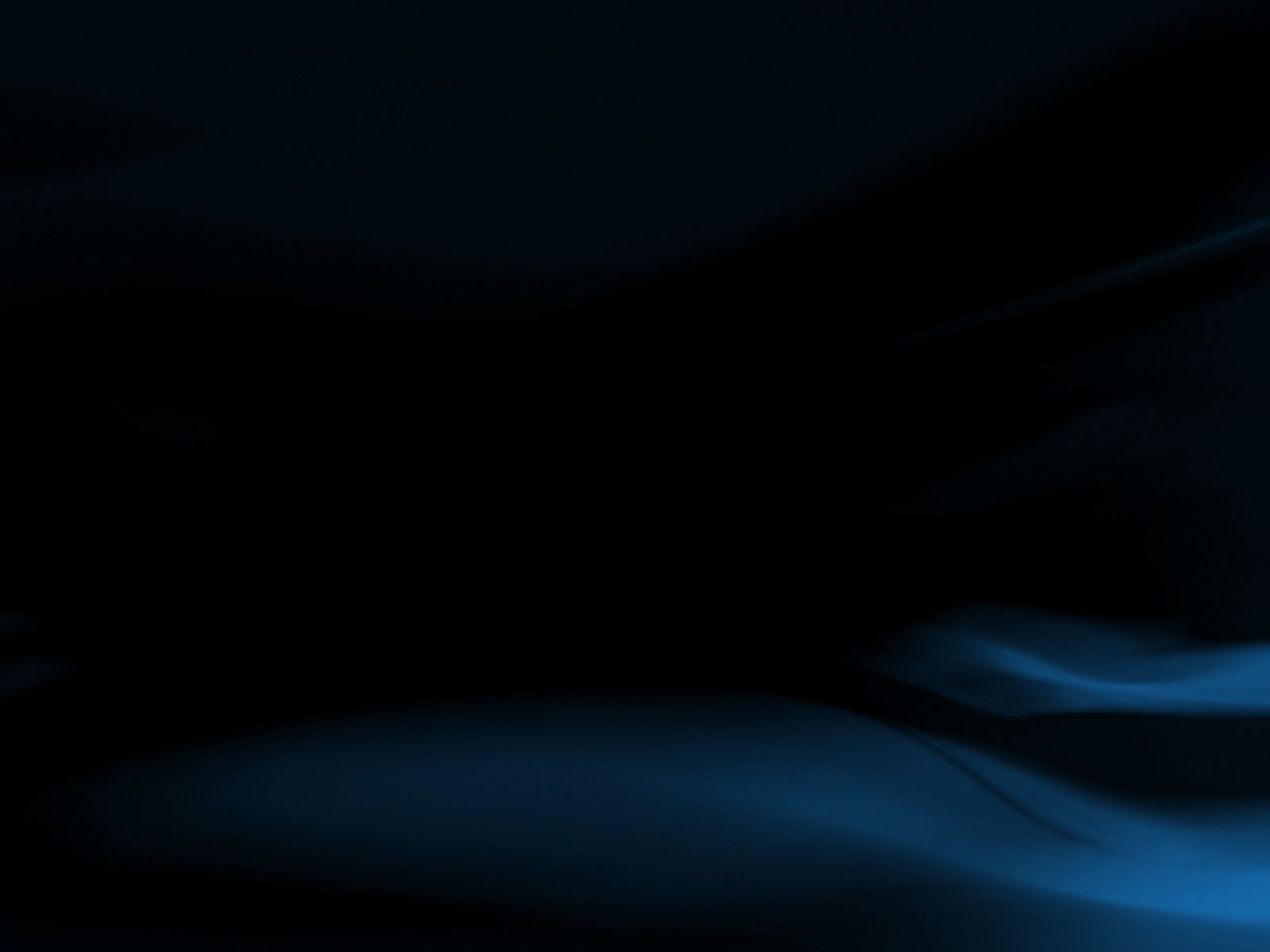 Simple Dark Blue Backgrounds