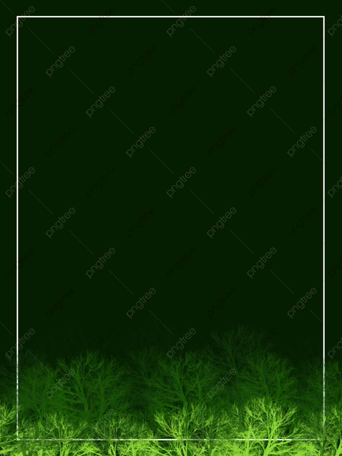 Simple Nature Backgrounds