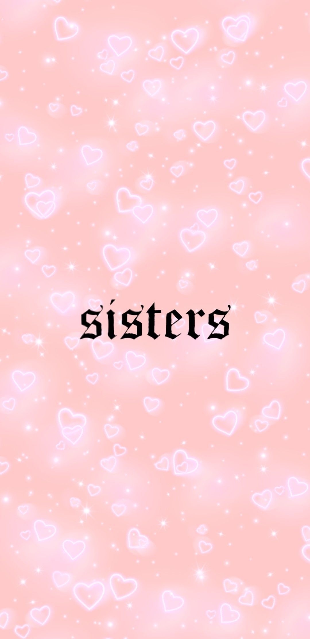 Sister Background Images
