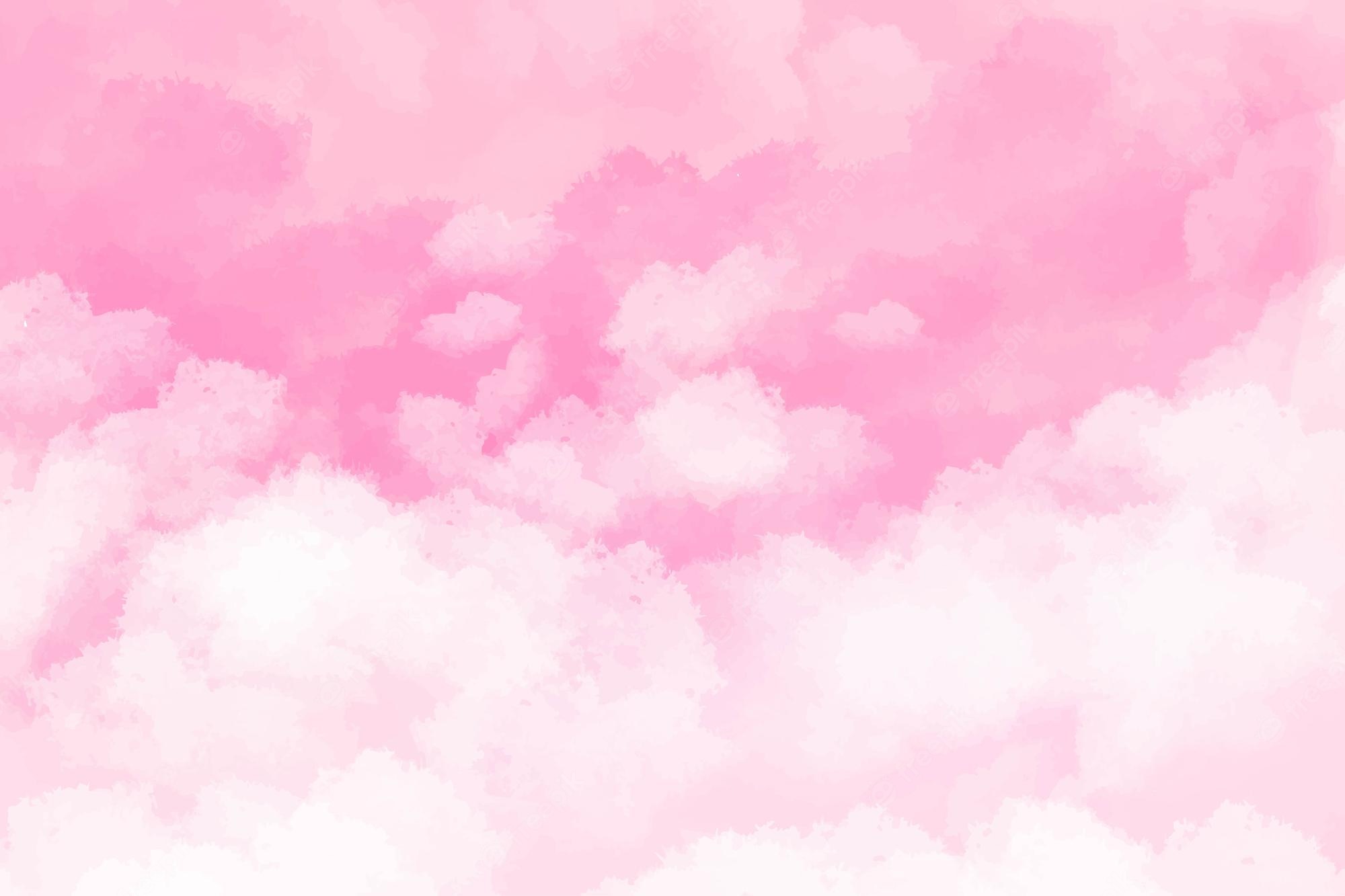 Sky Tumblr Backgrounds