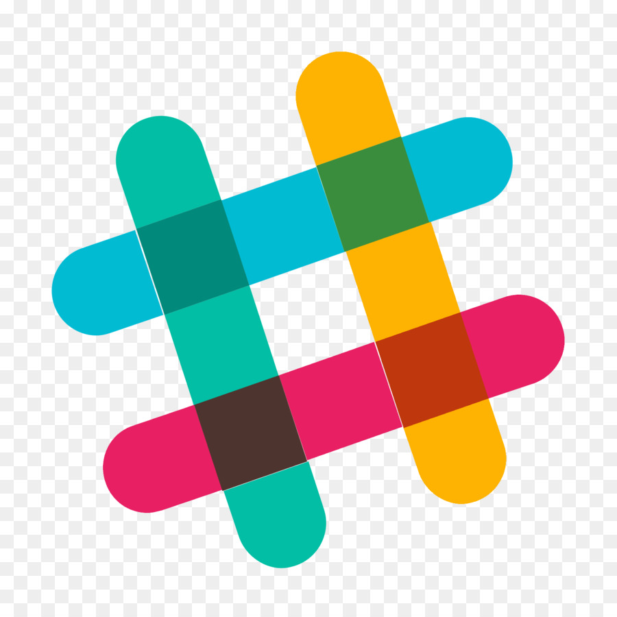 Slack Background