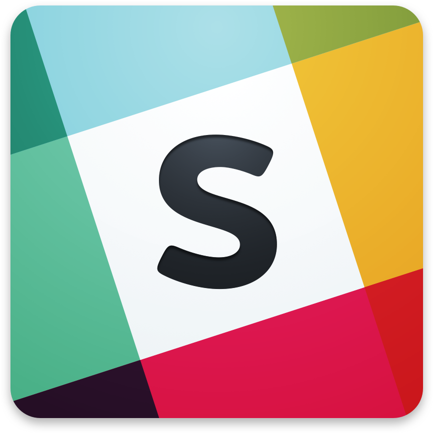 Slack логотип. Slack приложение. Slack приложение лого. Slack ярлык.