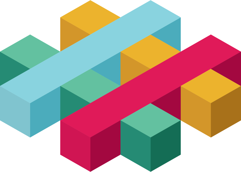 Slack Background