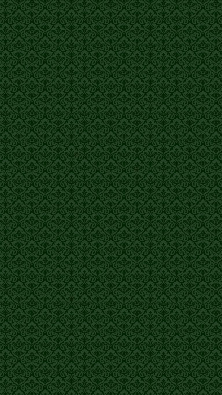 Slytherin Backgrounds