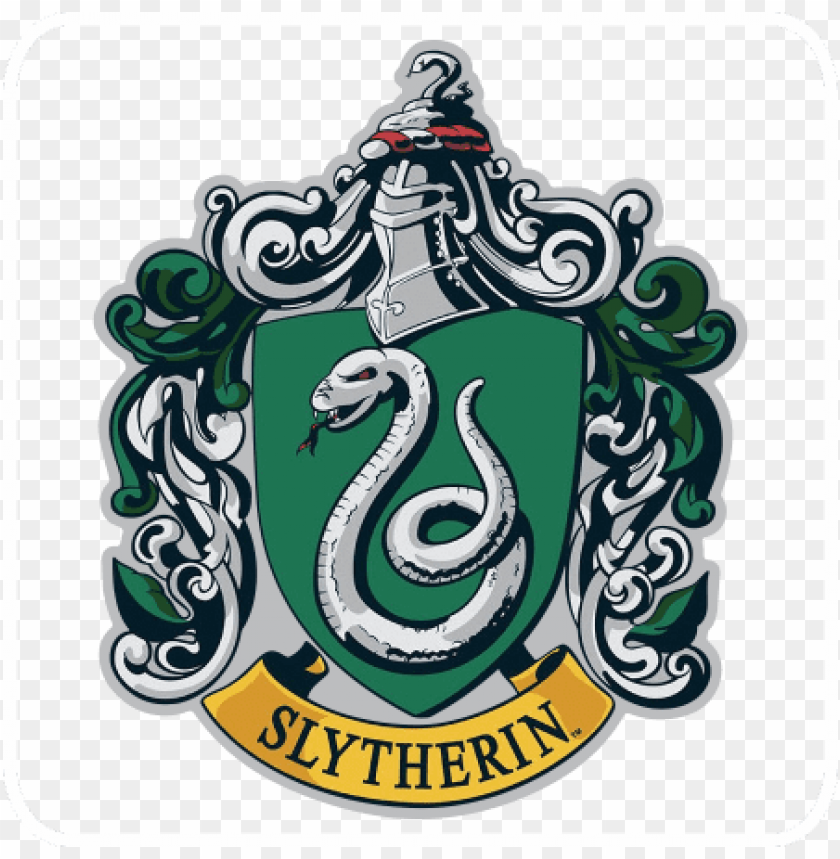 Slytherin Backgrounds