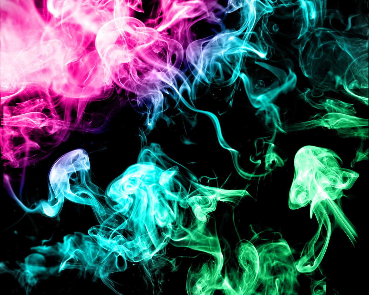 Smoke Tumblr Backgrounds