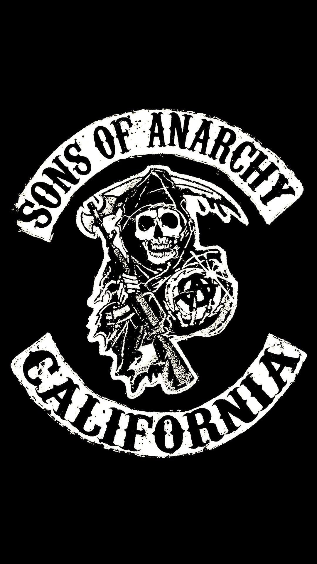 Soa Backgrounds