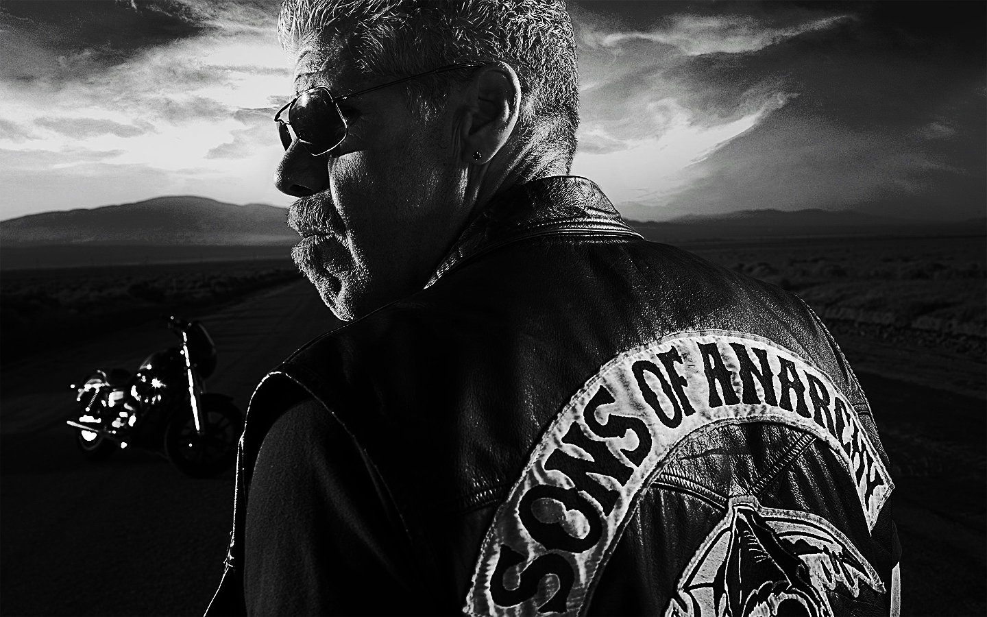 Soa Backgrounds