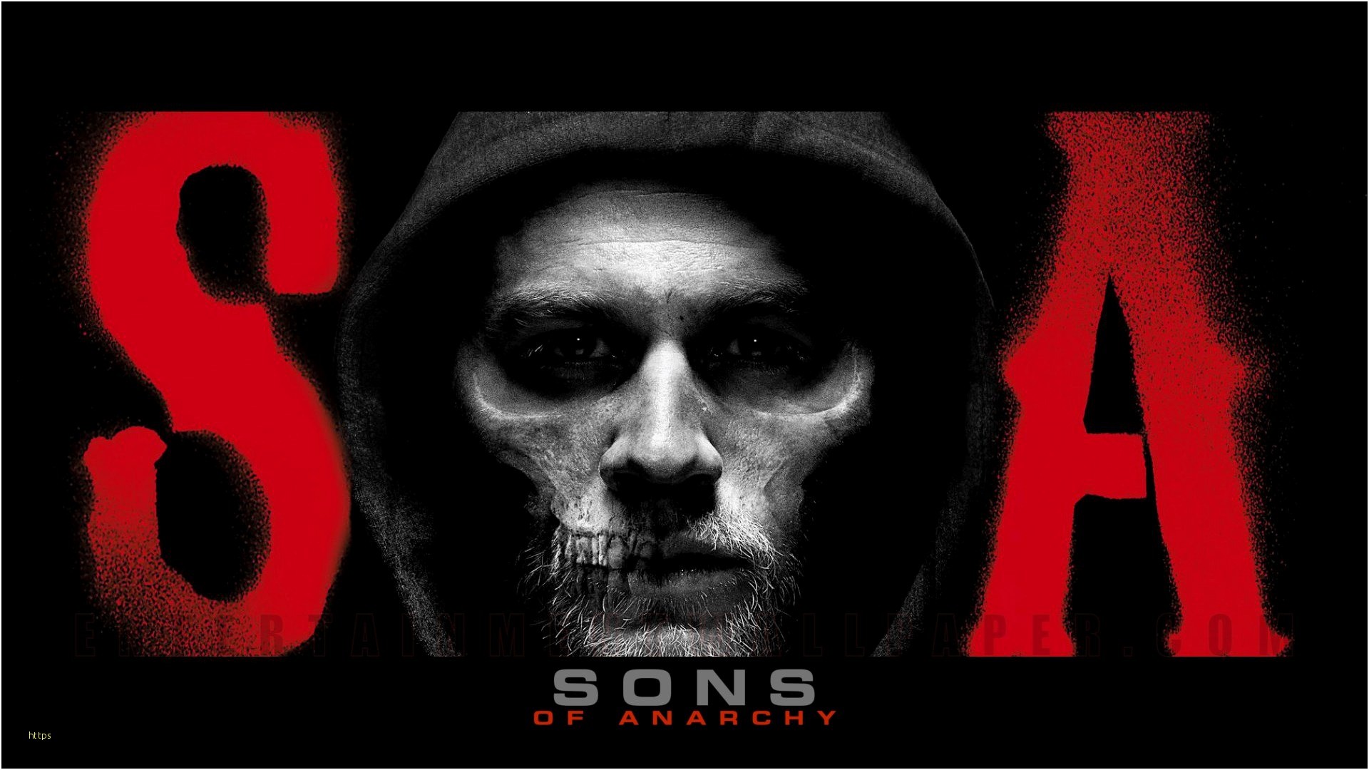 Soa Backgrounds