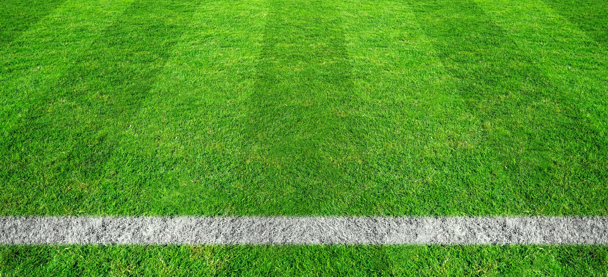 Soccer Background Hd