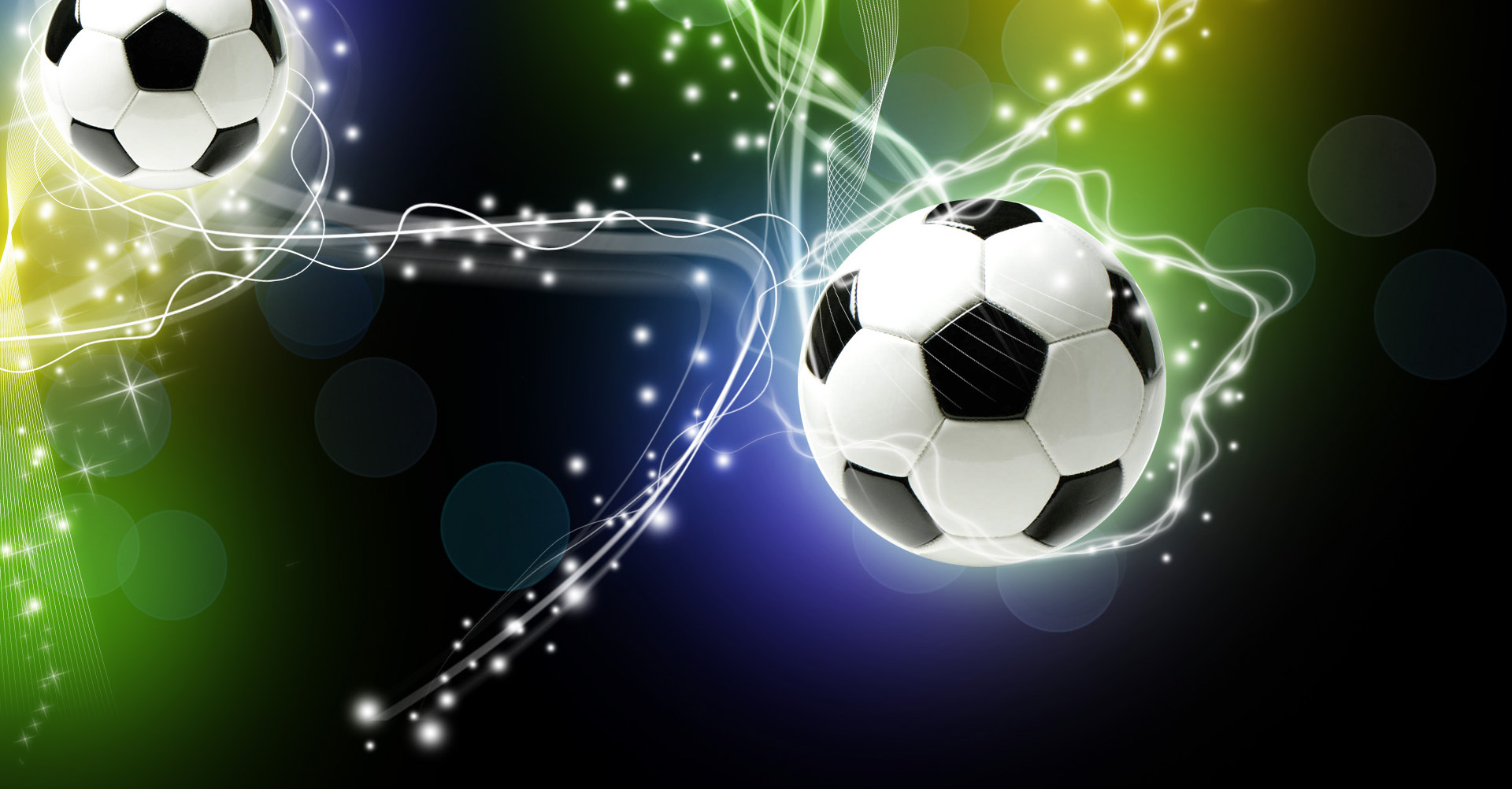 Soccer Background Hd