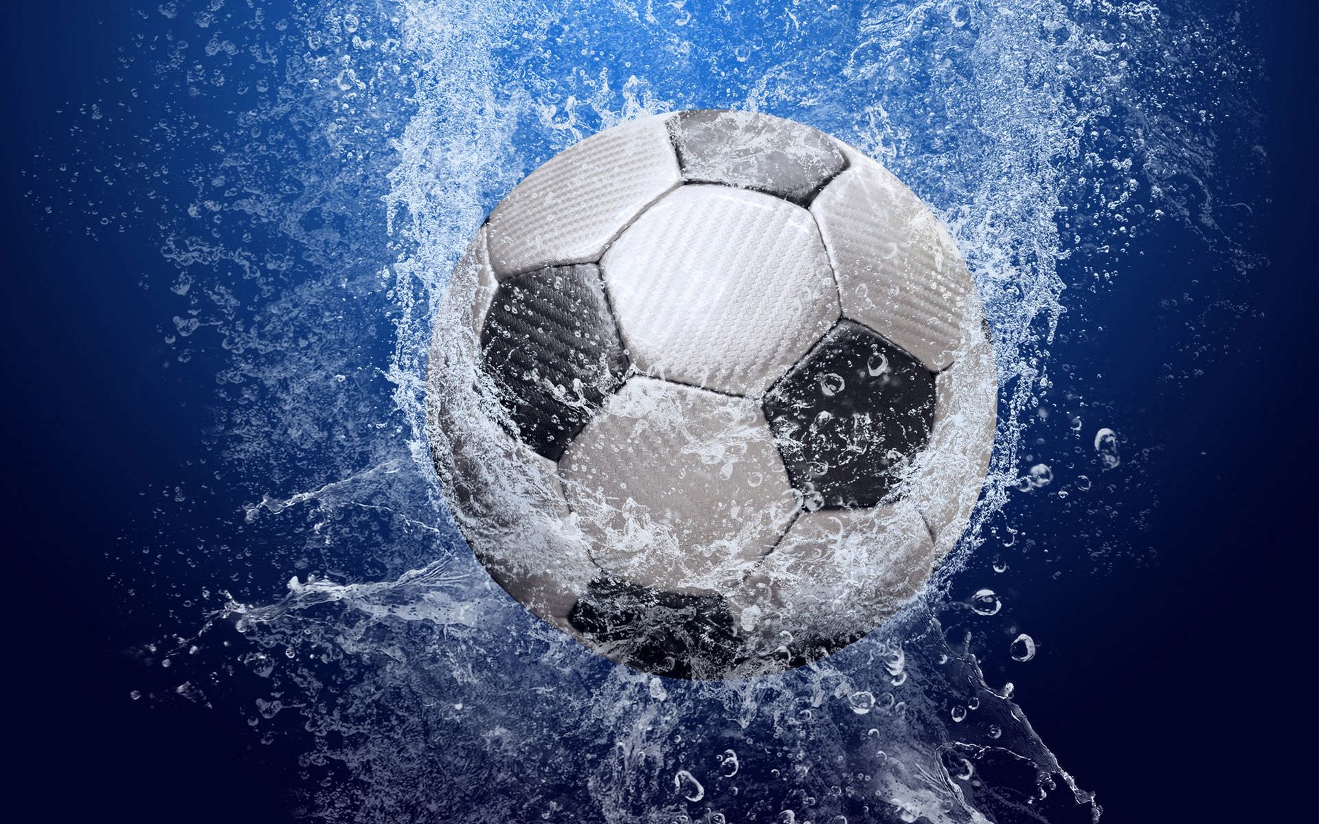 Soccer Background Hd