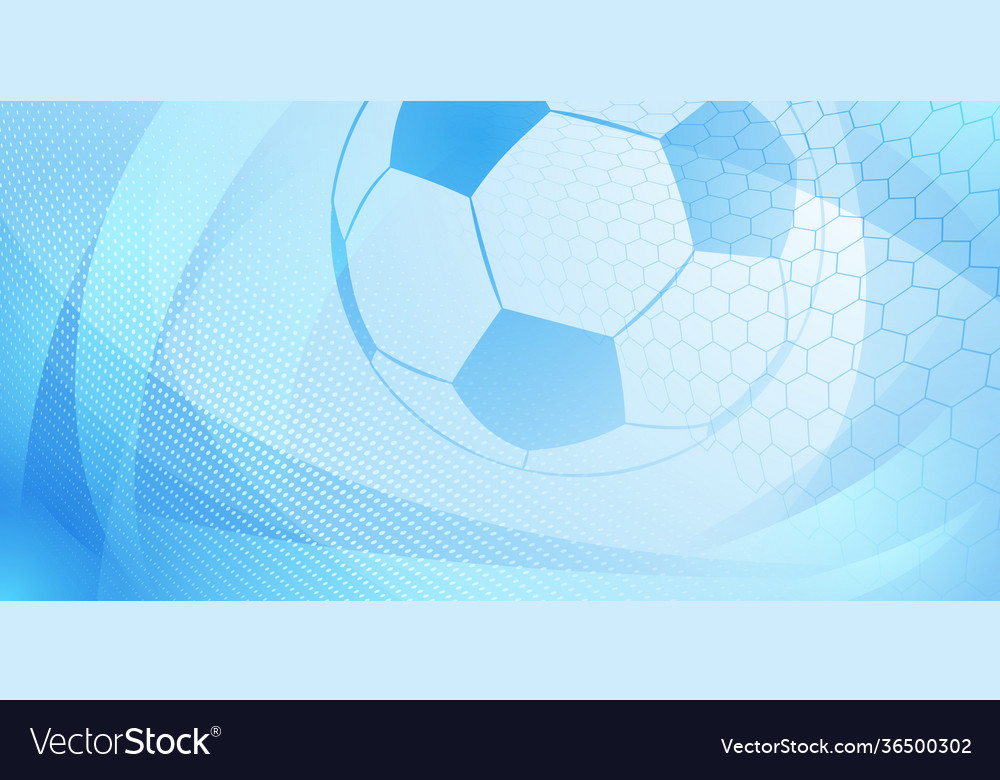 Soccer Background Hd