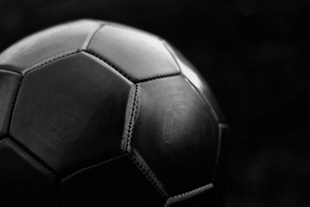 Soccer Background Hd