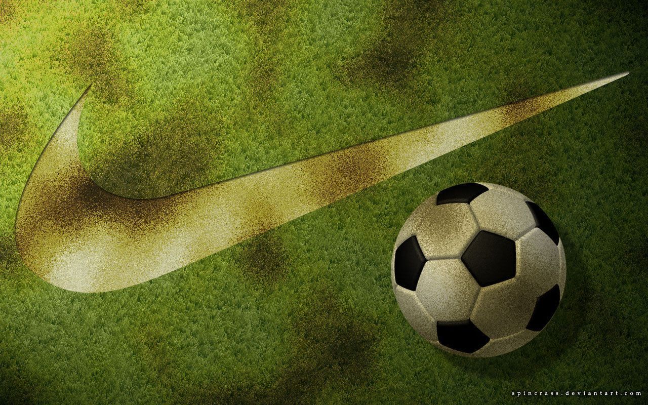 Soccer Background Hd