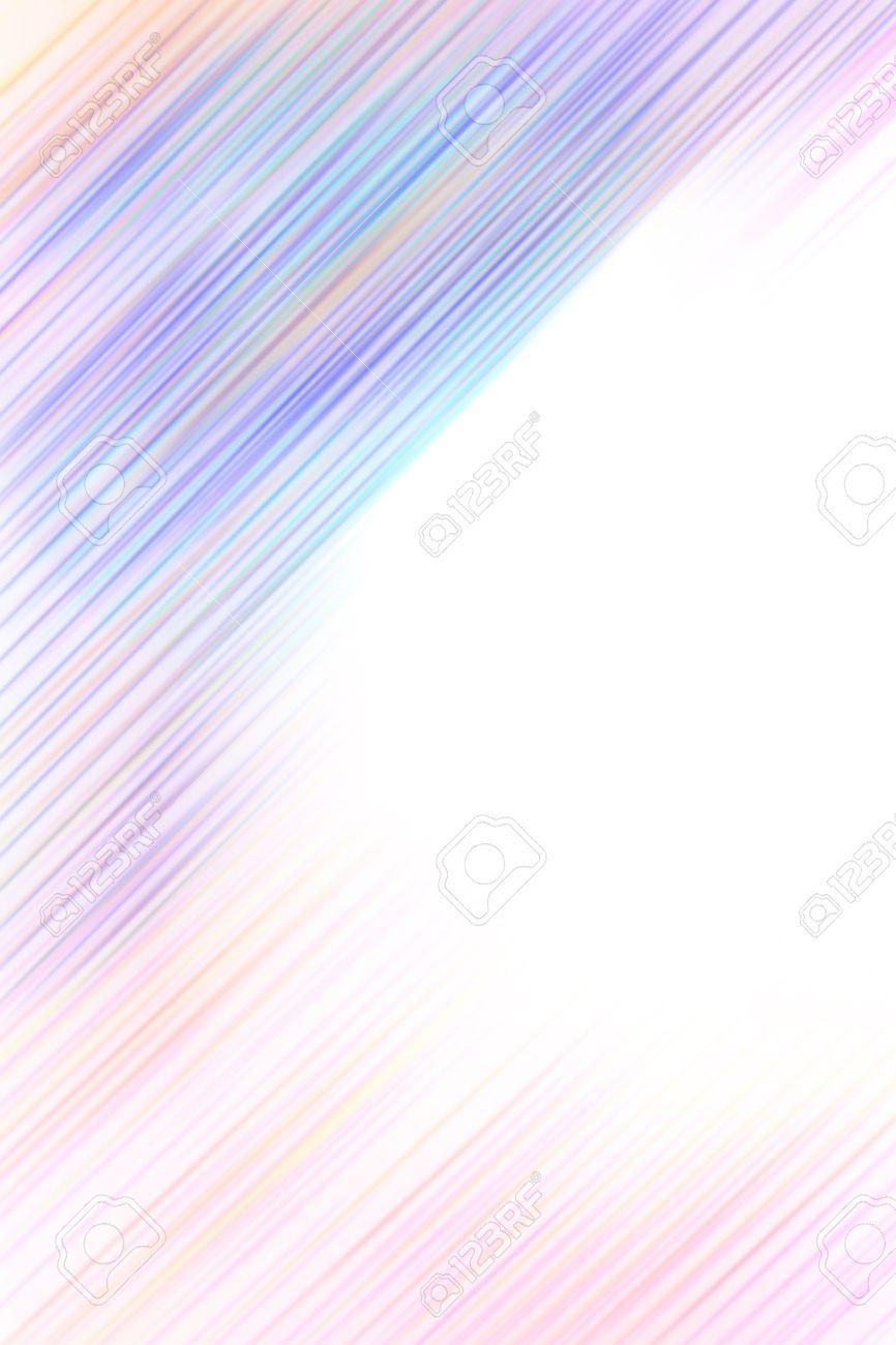 Soft Colours Background