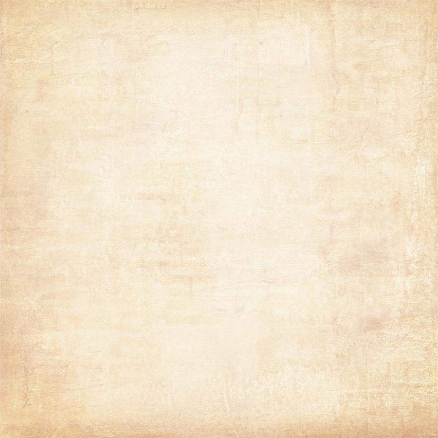 Solid Cream Background Most Popular Solid Cream Background