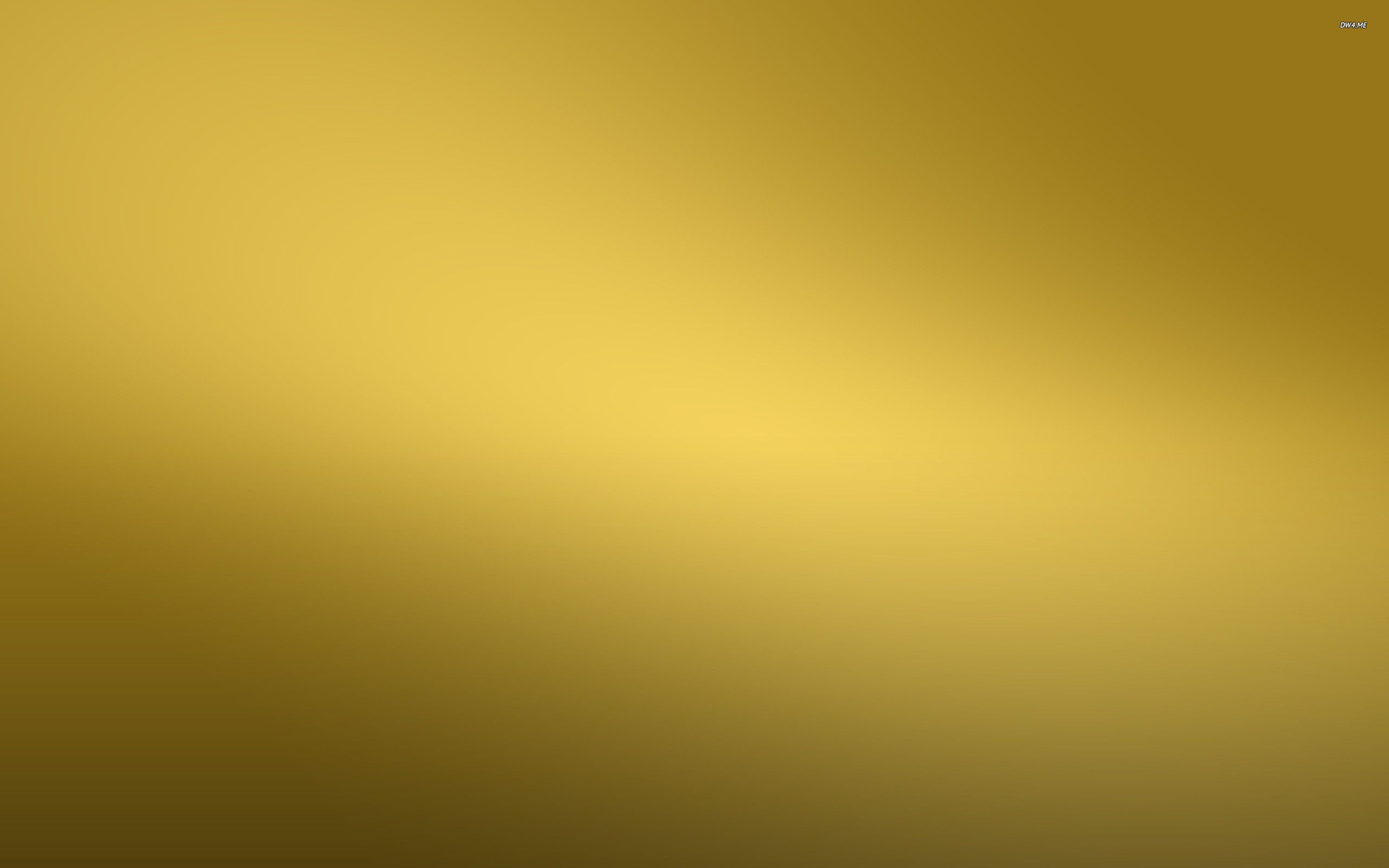 Solid Gold Backgrounds