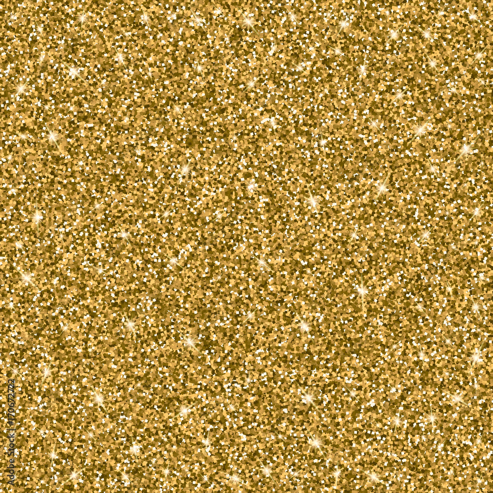 Solid Gold Backgrounds