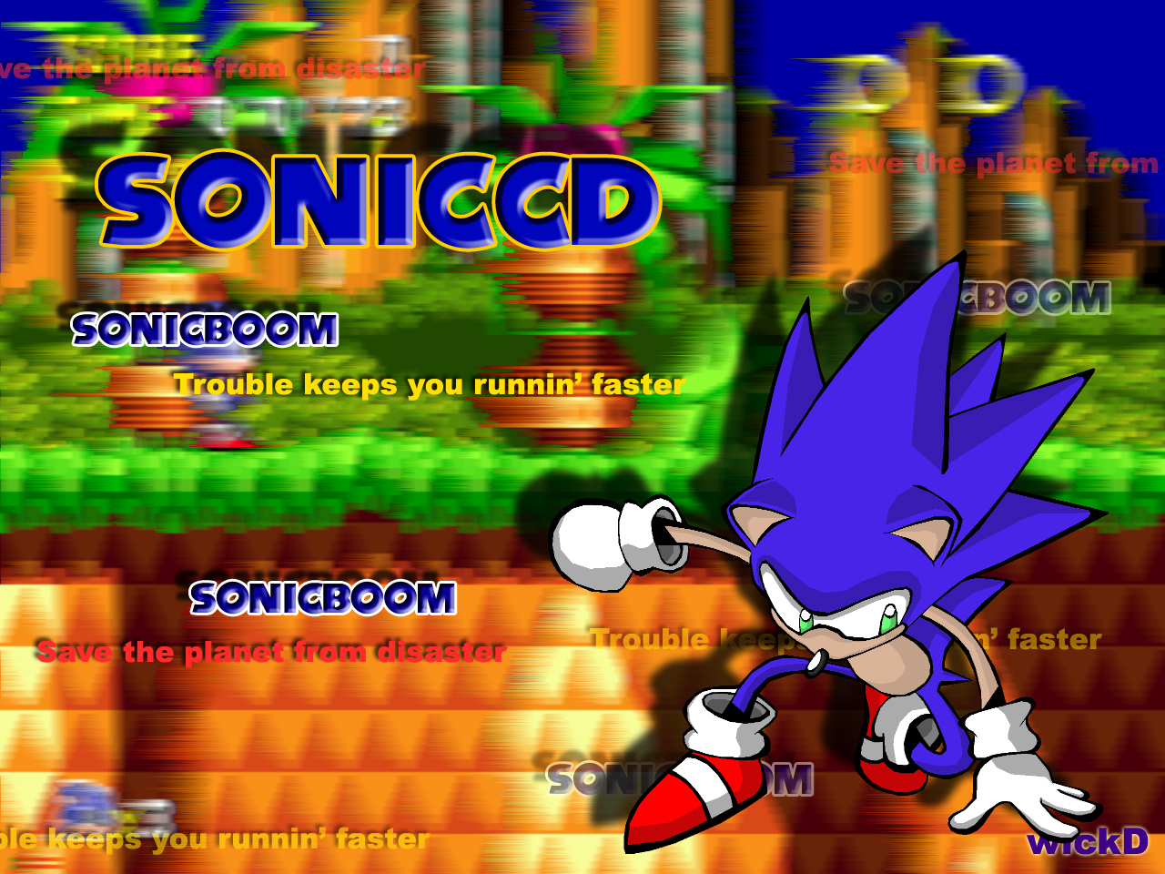 Соник сд. Mini Sonic CD. Sonic CD Mini Sonic. Соник Бэтмен Sonic CD. Sonic CD Version хр.