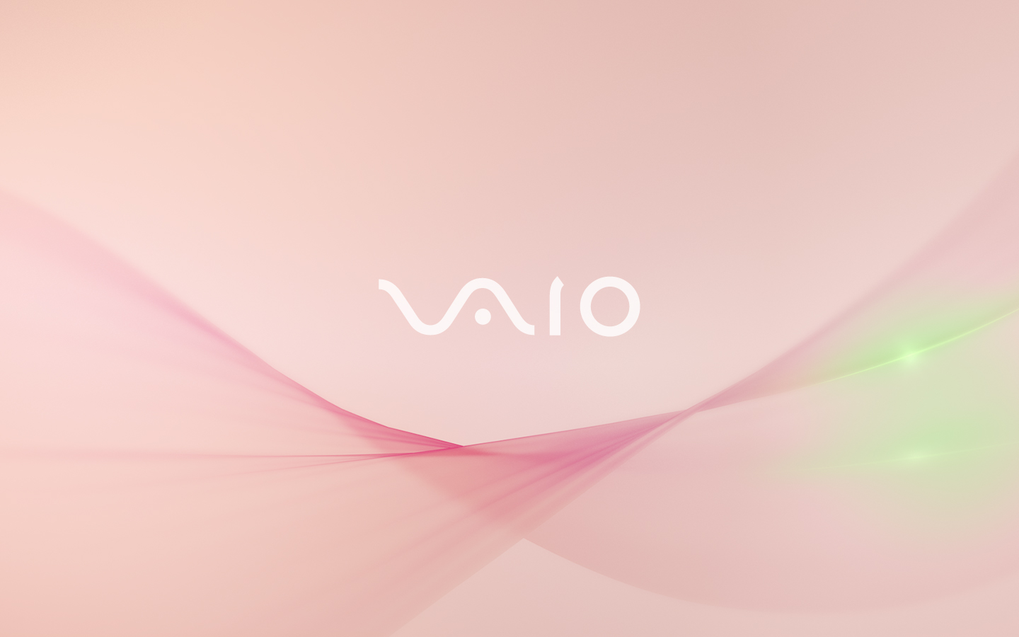 Sony Vaio Background