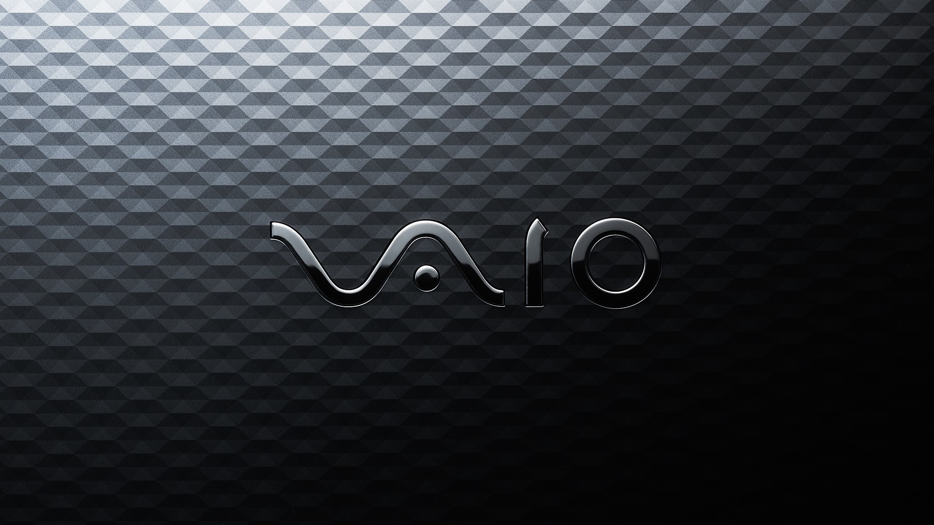 Sony Vaio Background