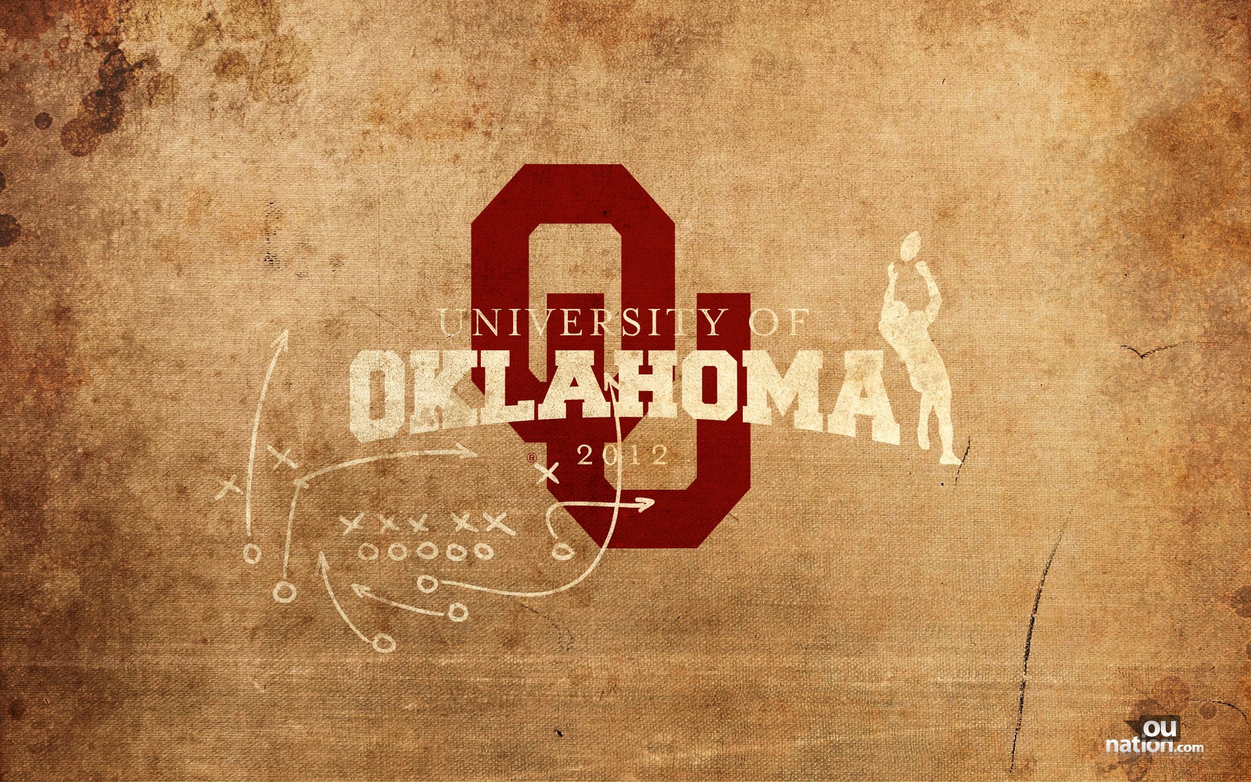 Sooners Backgrounds