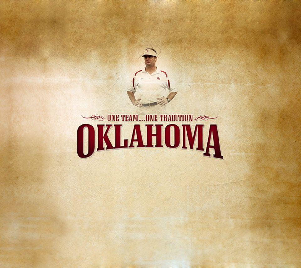 Sooners Backgrounds