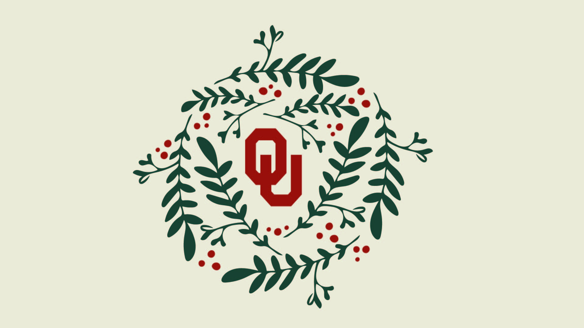 Sooners Backgrounds