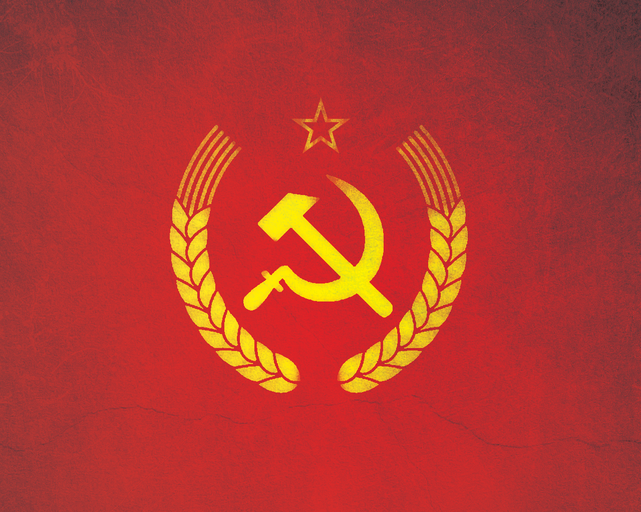 Soviet Background